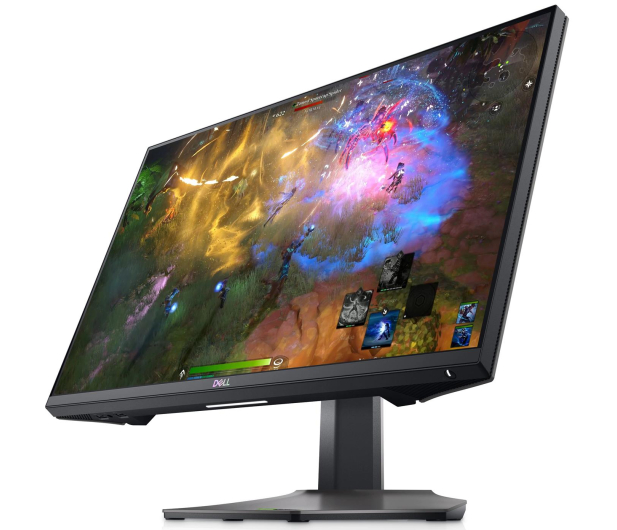 Dell S2522HG 240Hz - Monitor LED 24